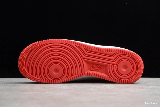 FORCE FO 1 FO NIKE FI AQ5107-100 AIR LOW 0319